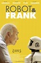 Robot & Frank movie review & film summary (2012) | Roger Ebert