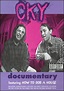 CKY Documentary (2001) - Trakt