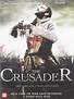 The crusader - Filmbieb