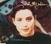 Sarah McLachlan - Possession (1994, CD) | Discogs