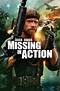 Missing in Action (1984) - Posters — The Movie Database (TMDB)