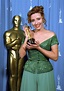 65th Academy Awards -1993: Best Actress Winners - Oscars 2020 Photos ...