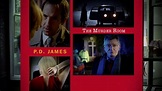 The Murder Room - TheTVDB.com