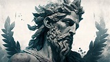 Anaximandro | Biografia e a Teoria do Ápeiron - Filosofia do Início