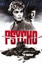 Psycho (1960) wallpapers, Movie, HQ Psycho (1960) pictures | 4K ...