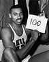 This Wilt Chamberlain record is still larger than life - cleveland.com