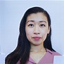 Carol CHU | PhD | Harvard University, MA | Harvard | Department of ...