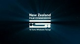 New Zealand Film Commission | Film Logo (2018 - present) - YouTube