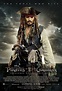 Piratii din Caraibe 5 (2017) – Pirates of the Caribbean 5 Subtitrat in ...
