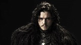 Kit Harington Jon Snow Game of Thrones Wallpapers | HD Wallpapers | ID ...