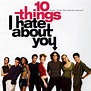 Movie Addict: 10 Things I Hate About You Sequel
