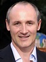 Colm Feore | Thor Wiki | FANDOM powered by Wikia