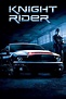 Knight Rider (TV Series 2008-2009) — The Movie Database (TMDB)