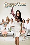 Watch Cougar Town online free