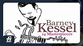 Barney Kessel - Best Of 2H (Summertime, Lullaby of Birdland, Easy Like ...