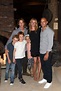 Julia Roberts shares family update with husband Danny Moder after 21 ...