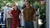 The Notebook (2004) - Backdrops — The Movie Database (TMDB)