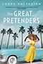 The Great Pretenders - Kindle edition by Kalpakian, Laura. Literature ...