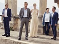 The Night Manager season 2: Everything we know so far | The Independent