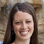 Stephanie Heaton - Medical Secretary - Intermountain Healthcare | LinkedIn