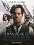 Transcendence (2014)