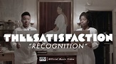 THEESatisfaction - Recognition [OFFICIAL VIDEO] - YouTube