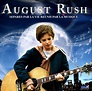 welcome to my blog: TUGAS 3 : REVIEW FILM "AUGUST RUSH"