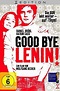 Good Bye, Lenin! - Handlung und Darsteller - Filmeule