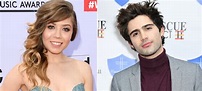 Who is Jennette Mccurdy Boyfriend? Is She Dating Anyone? - Creeto