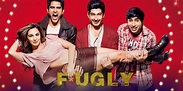 Fugly Movie Review (2014) - Rating, Cast & Crew With Synopsis