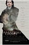 Amazing Grace (C/subtitulos en español) - * - (0402200691), Comprar ...