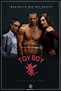 Toy Boy (TV Series 2019– ) - IMDb