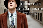 Harry Price: Ghost Hunter - Outpost