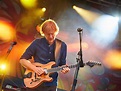 See A Full Concert By Trey Anastasio With An Unlikely Reunion | KUAC