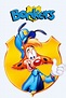 Bonkers (TV Series 1993-1994) - Posters — The Movie Database (TMDB)