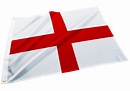 Bandeira da Inglaterra – Autentica Bandeiras