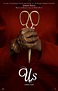 Jordan Peele's New Horror Movie 'Us' Poster Released