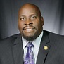 Dr. Dwayne Smith: From First Gen Student to CEO of Housatonic Community ...