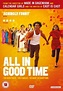 All in Good Time (film, 2012) - FilmVandaag.nl
