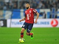 Mounir Obbadi : Le Marocain rejoint l’OGC Nice