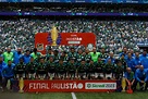 Palmeiras: baixe o pôster do campeão paulista de 2023 - 09/04/2023 ...