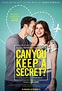 Can You Keep a Secret? - film 2018 - AlloCiné