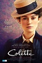 Colette Movie Poster |Teaser Trailer