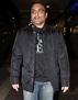 Aditya Chopra ropes in Hollywood art director for Befikre : Bollywood ...