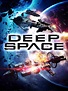 Deep Space - 101 Films
