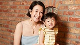 【兒童疫苗】張新悅帶3歲細女接種科興 4孩媽媽：她沒有哭還說打針不痛 - 香港經濟日報 - TOPick - 親子 - 親子資訊 - D220217