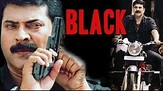 Black (2004) | MUBI