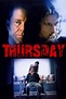 Thursday (1998) • movies.film-cine.com