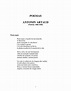 Artaud antoine poemas by Alme Mogni - Issuu