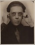 André Breton - Wikipedia